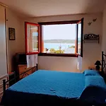 Casa de Férias Rosa Dei Venti - Casa Levante - Sardegna - Iun R2403 Olbia