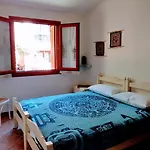 Rosa Dei Venti - Casa Levante - Sardegna - Iun R2403 Olbia