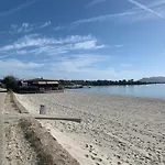 Casa de Férias Rosa Dei Venti - Casa Levante - Sardegna - Iun R2403