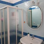 Rosa Dei Venti - Casa Levante - Sardegna - Iun R2403 Casa de Férias Olbia
