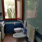 Rosa Dei Venti - Casa Levante - Sardegna - Iun R2403 Casa de Férias