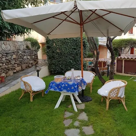 Rosa Dei Venti - Casa Levante - Sardegna - Iun R2403 Holiday home *